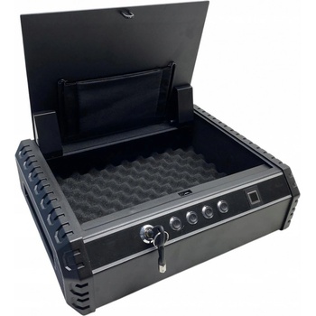 Rottner GUNMASTER-XL