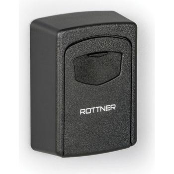 Rottner KeyCare