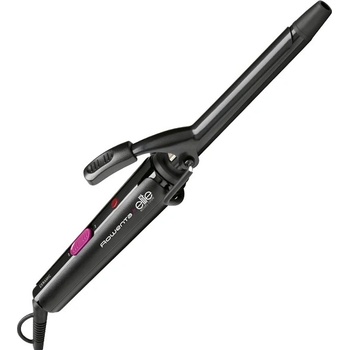 Rowenta CF2112