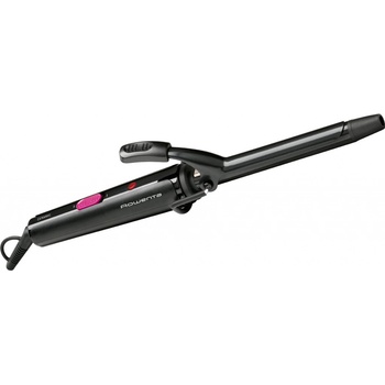 Rowenta CF3212F0