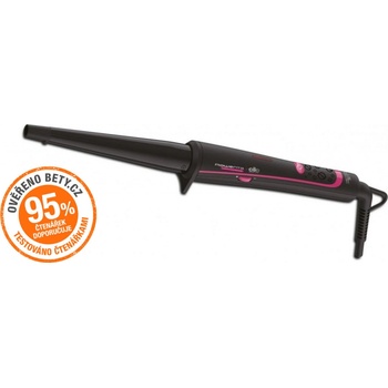 Rowenta CF3342F0