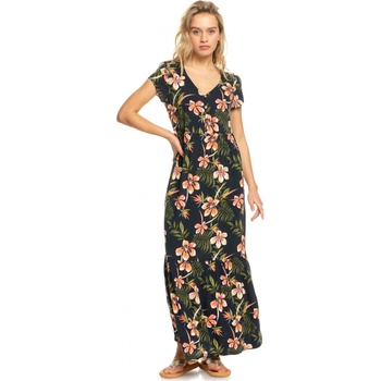 Roxy Popular Song BSP6/Mood Indigo Tropical Depht