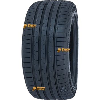 Royal Black Royal Explorer II 245/45 R20 103Y