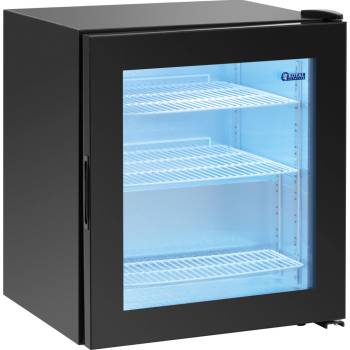 Royal Catering RCCTIF-88