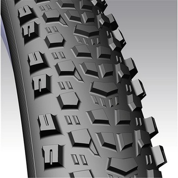 Rubena/Mitas Scylla 29x2,25