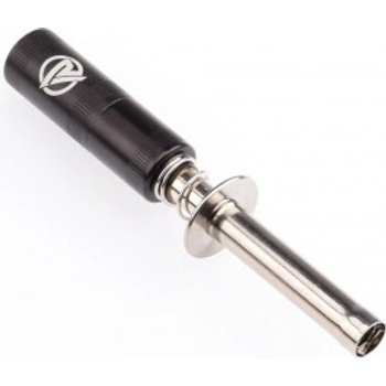 RUDDOG Žhavítko pro baterii 1.5V AA černé