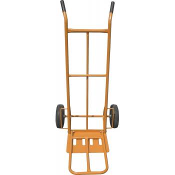 Rudl Geko G71102 250 kg