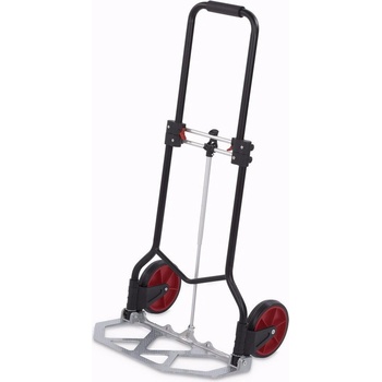 Rudl Kreator KRT670203 skládací 80kg