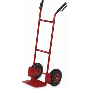 Rudl KREATOR KRT670301 200 kg