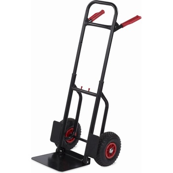 Rudl KREATOR KRT670303