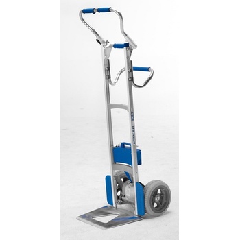 Rudl LIFTKAR SAL 170 FOLD L