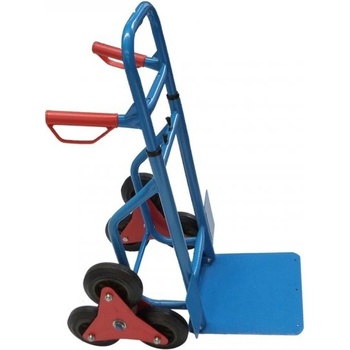 rudl Max schodišťový HT1426