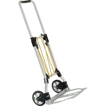 Rudl Wolfcraft TS 600