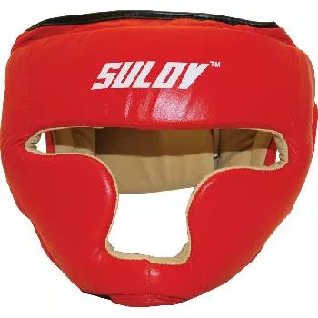 Rulyt SULOV