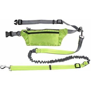 Runner Buddy 3.0 vodítko na běhání