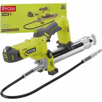 Ryobi R18GG-0