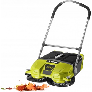 Ryobi R18SW3-0