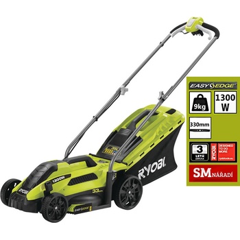 RYOBI RLM 13E 33S, 1300W R51330023430