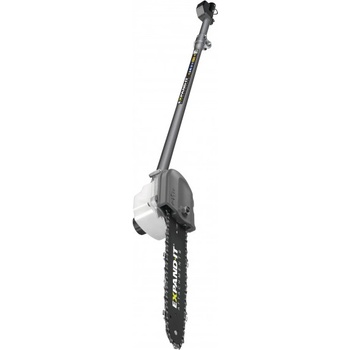Ryobi RXPR01 Expand-It SmartTool