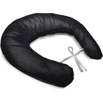 Sablio Těhotenský polštář Mehendi