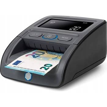 Safescan 155-S G2