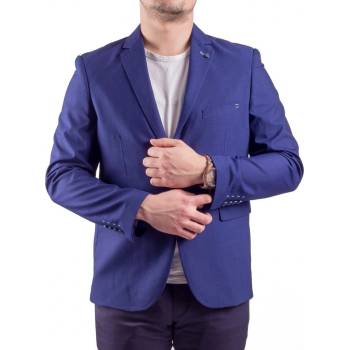 sako 1750-1 námořnicky modrá