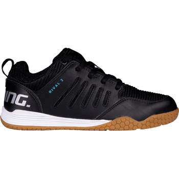 SALMING Rival 2 JR Black