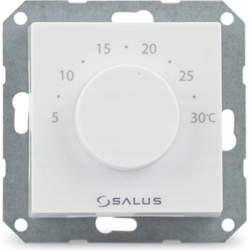 SALUS ERT20 - 24V