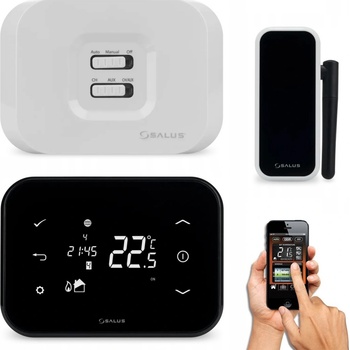 Salus IT500 SET