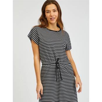 SAM73 Sagitta bílo-černé