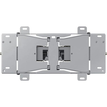 SAMSUNG 46MEWMN4270SD/EN