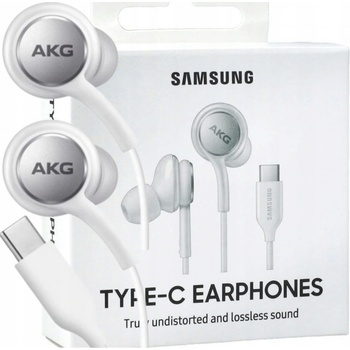 Samsung AKG Type-C