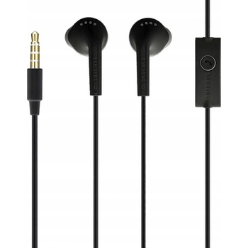 Samsung EHS61