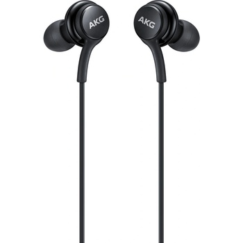 Samsung EO-IC100