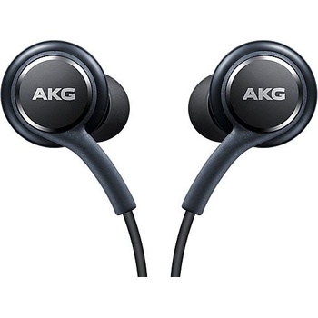 Samsung EO-IG955
