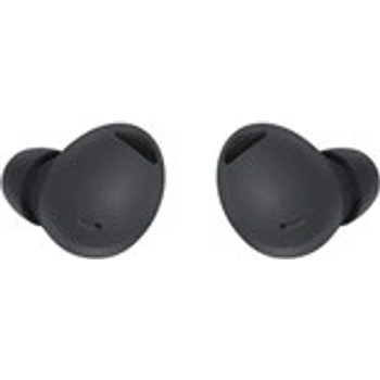 Samsung Galaxy Buds 2 Pro SM-R510NZAAMEA