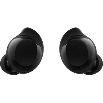 Samsung Galaxy Buds Core