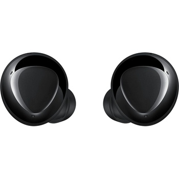 Samsung Galaxy Buds+ SM-R175