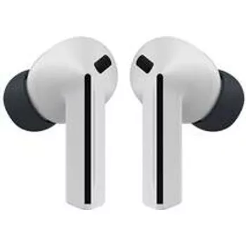 Samsung Galaxy Buds3 FE