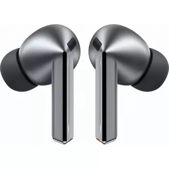 Samsung Galaxy Buds3 Pro SM-R630