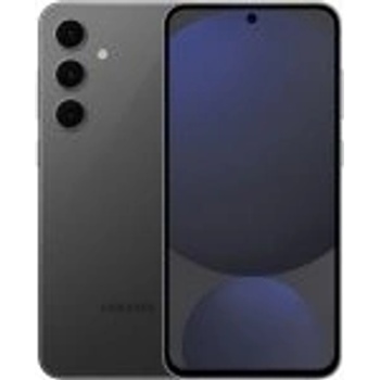 Samsung Galaxy S24 FE S721B 8GB/256GB Graphite