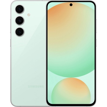 Samsung Galaxy S24 FE S721B 8GB/256GB Mint