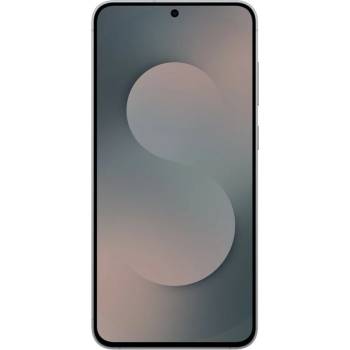 Samsung Galaxy S25 FE 8GB/256GB Jetblack