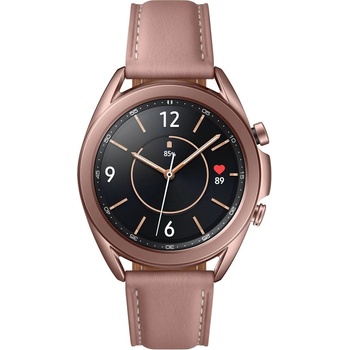 Samsung Galaxy Watch 3 41mm LTE SM-R855