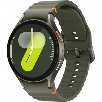 Samsung Galaxy Watch7 44mm LTE SM-L315