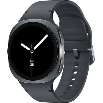 Samsung Galaxy Watch8 40mm LTE SM-L325