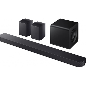 Samsung HW-Q930F