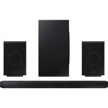 Samsung HW-Q990D