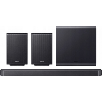 Samsung HW-Q990F