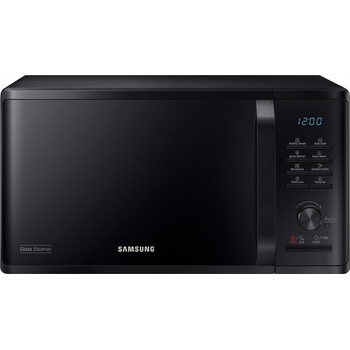 Samsung MS23K3555EK